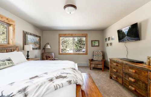 Shepherd Family Retreats- FOX - Foto 43