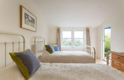 Bowden Wood - Foto 8