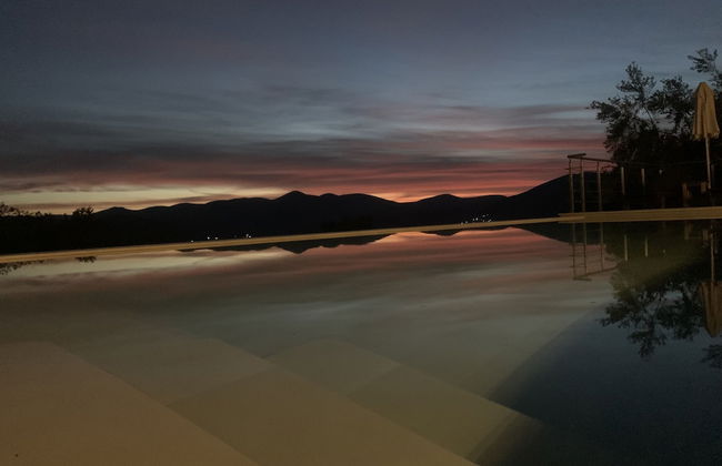 ASTRALI STONE VILLAS - Foto 49