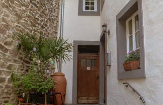 Ferienhaus in der Ennejass Monreal - Foto 9