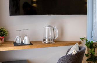 Cadamare charming rooms in Portovenere - Foto 49