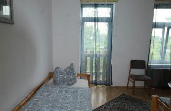 Wie Zuhause Gemütliche 2-Zimmerwohnung 65 m2 mit großer Küche 4 Betten DE, PL, EN - Foto 8