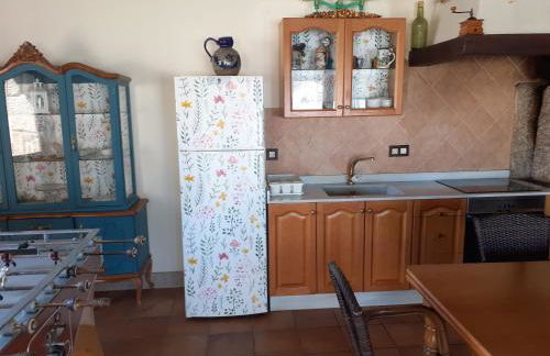 Casa rural con piscina Viña de Millan - Foto 56