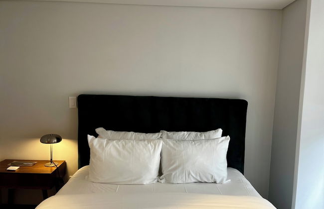 Oaxaca by Wynwood House - Foto 6