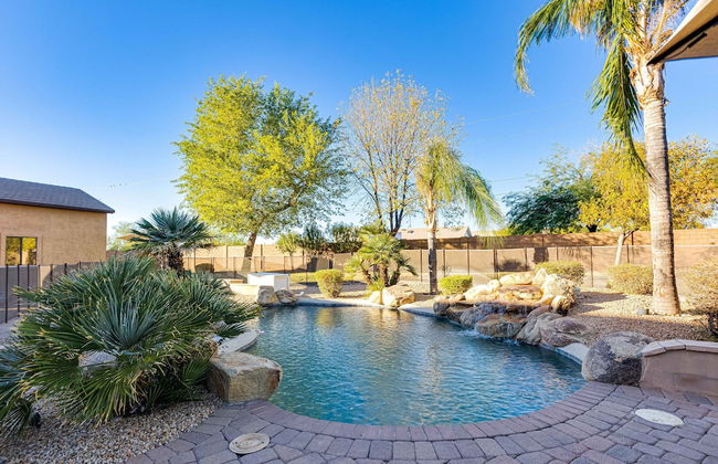 Granada Mesa - Photo 22