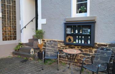 Weingut Matthias Dauns - Foto 51