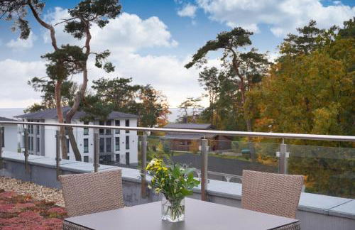 Apartment "Vinetariff" - Foto 15