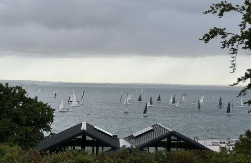 Parkwater Cowes - Foto 24
