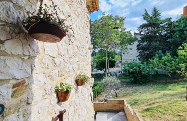 Appartamento in casale rustico - La Masseria - Foto 22