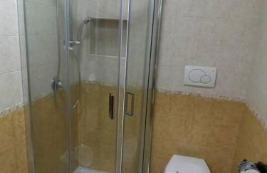 Voglia Mediterranea in Dolce Salsedine - Foto 8