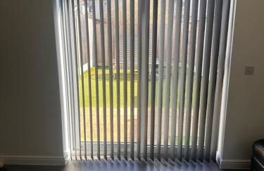 Schoolfield House - Foto 17