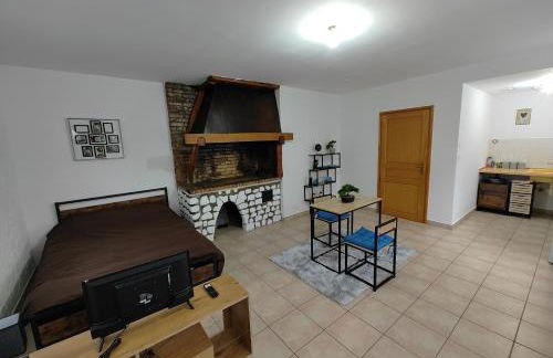 Cosy Studio - Foto 4