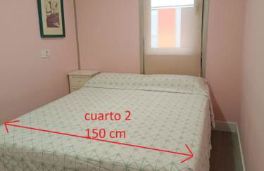 Duplex acogedor y cómodo - Foto 13