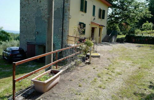 Villa di Piera - Foto 43