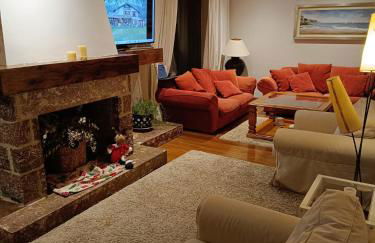 Casa El Olivo - Photo 49