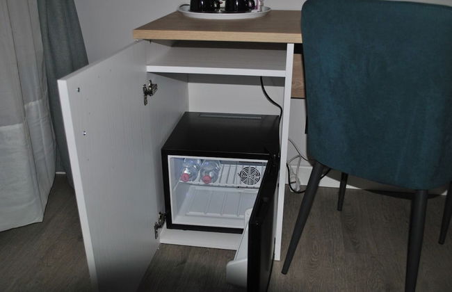 Seven Kings Relais - Foto 19