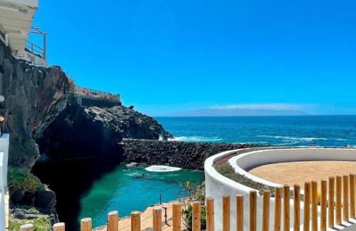 Hampton Ocean View Tenerife - Foto 38