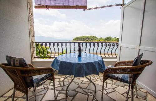 Apartments Bartul - Foto 26