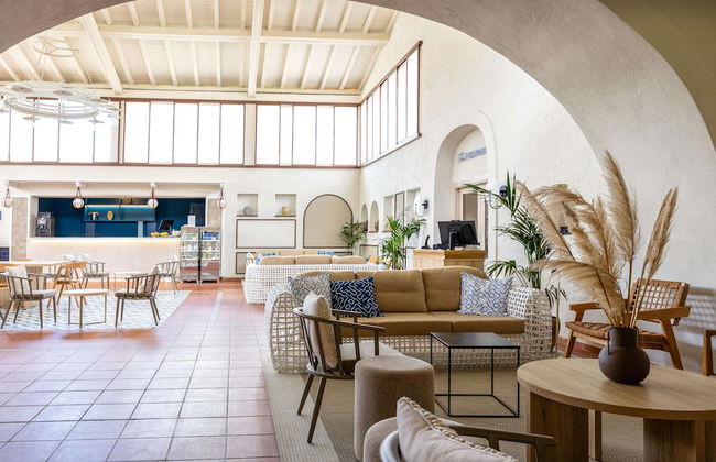 TUI BLUE Budoni - Foto 3