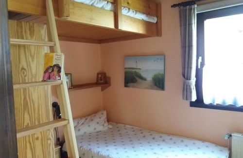 Das Apfelhaus - Photo 12