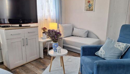 Apartman studio Otium - Foto 5