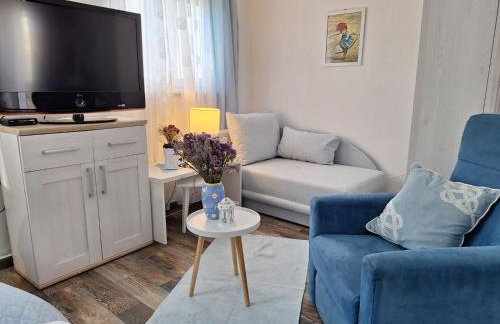 Apartman studio Otium - Photo 5