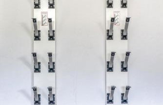 Sauna Bain Nordique Cinéma Vue Montange - Photo 39