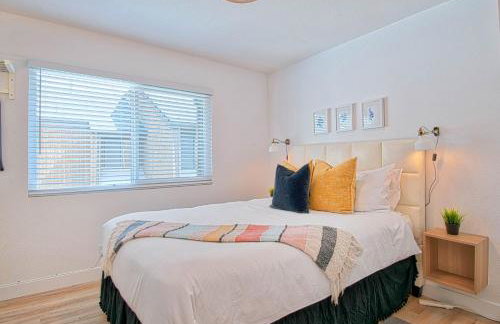 New Suite Escapes 6 by Funtierland Vacation Rentals - Foto 15