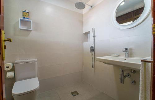 Villa GUACIMARA - Foto 16