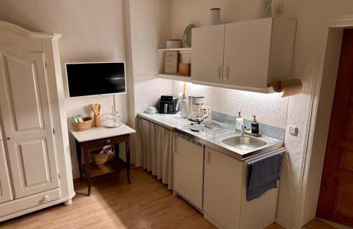 maison milabee - Foto 15