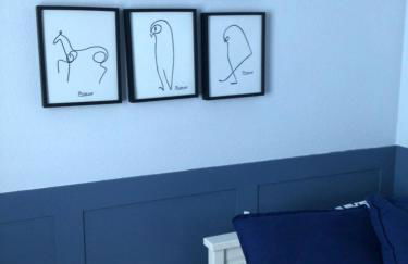 El Balconet - Foto 13