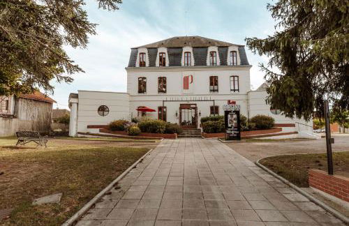 Bel appartement 35 m 1er étage - Photo 35