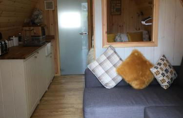 Portree Pod - Foto 20