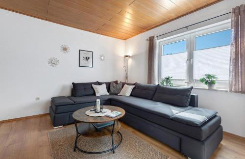 Ferienwohnung aufm Weinberg - Foto 15