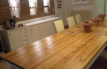 Meteora Grande luxury suite & spa villa - Foto 31