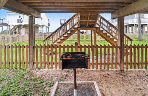 Bermuda Bungalow - Photo 18