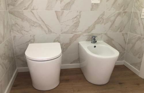 Residence Villa Alba - Foto 11