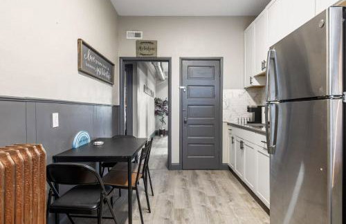 Gateway Duplex Retreat by StayLage - Photo 13