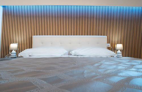 Gaia Station - Foto 10