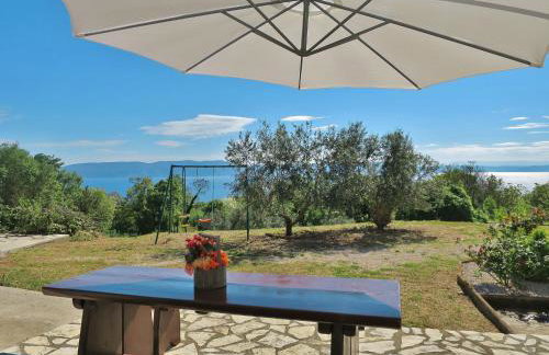 Apartment Marinella-1 by Interhome - Photo 15