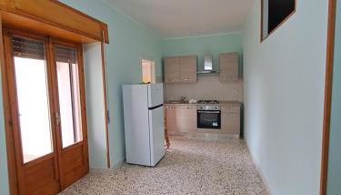 Casa del nonno 2 - Foto 4