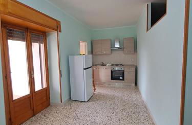 Casa del nonno 2 - Foto 4