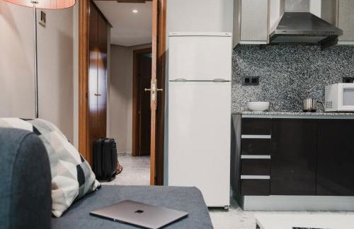 Citizentral Gascons - Foto 32