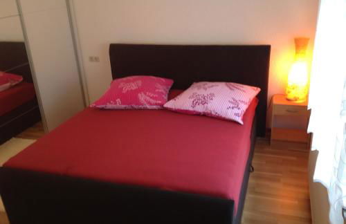 FeWo König - Foto 6