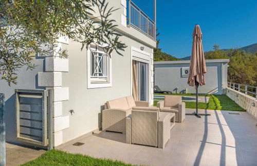 Abeli Villas - Foto 22