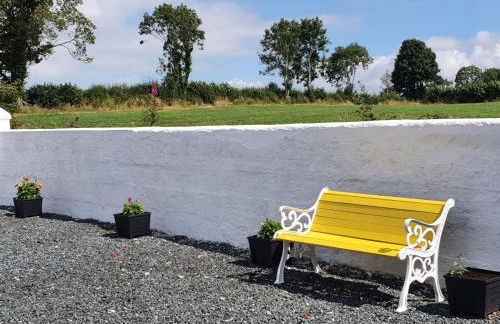 Katie's Cottage Bellaghy - Foto 44