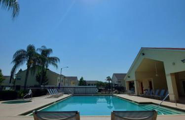 Amazing 3/2 Condo, Gated Community at Club Cortile!! - Foto 60