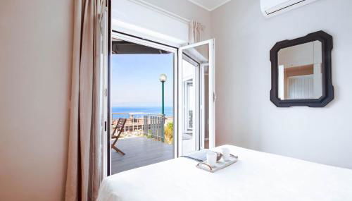 La Terrazza di Charlie Portofino Sea View - Foto 2