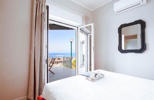 La Terrazza di Charlie Portofino Sea View - Foto 2