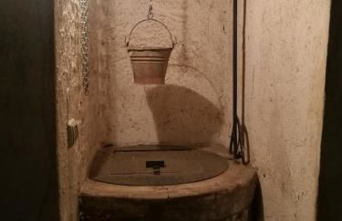 Typical house in a Sicilian village - Photo 22